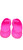 Used Balenciaga Wedge Sandals 8 60032-S000702331 View 4