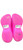 Used Balenciaga Wedge Sandals 8 60032-S000702331 View 5