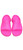 Used Balenciaga Wedge Sandals 8 60032-S000702331 View 1