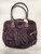 Used MZ Wallace Large Handbag 60027-S001482271 View 1