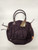 Used MZ Wallace Large Handbag 60027-S001482271 View 2