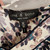 Used Rag & Bone Short Dress B M-8/10 60027-S001482272 View 2