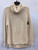 Used 525 America Heavyweight Sweater M-8/10 60071-S000663264 View 1