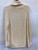 Used 525 America Heavyweight Sweater M-8/10 60071-S000663264 View 3