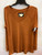 Used Maeve Long Sleeve Top M-8/10 60071-S000663288 View 1