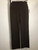 Used Z By Zella Active Pant L 12-14/31-32 60049-S000833779 View 1