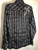 Used Cowgirl Up Long Sleeve Top L-12/14 60049-S000833778 View 2