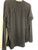 Used Columbia Long Sleeve Top XXL-20 60049-S000833781 View 2
