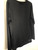 Used Ariat Active Long Sleeve XL-16 60049-S000833783 View 3
