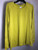 Used Lululemon Athletica Active Long Sleeve L-12/14 60049-S000833788 View 1