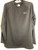 Used Under Armour Active Long Sleeve L-12/14 60049-S000833792 View 1