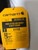 Used Carhartt Force Utility Legging L 12-14/31-32 60049-S000833799 View 3