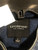 Used Liverpool Denim Jacket L-12/14 60049-S000833800 View 3