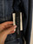 Used Liverpool Denim Jacket L-12/14 60049-S000833800 View 4