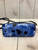 Used Kate Spade New York Small Leather Handbag 60093-S000411103 View 3