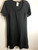 Used Marika Short Dress B XL-16 60049-S000833809 View 1