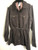 Used Cruel Denim Light Jacket L-12/14 60049-S000833811 View 1
