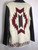 Used Cruel Denim Light Jacket L-12/14 60049-S000833811 View 2