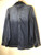 Used Well Worn Denim Jacket L-12/14 60049-S000833814 View 2