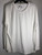 Used Carhartt Active Long Sleeve XL-16 60049-S000833817 View 1