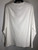 Used Carhartt Active Long Sleeve XL-16 60049-S000833817 View 2