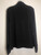 Used Zella Active Long Sleeve XL-16 60049-S000833820 View 2