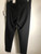 Used Zella Active Pant 10-30 60049-S000833821 View 3