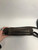 Used Gun Tote’n Mamas Bag 60049-S000833822 View 4