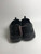 Used Skechers Casual Shoes 8 60049-S000833825 View 4
