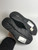 Used Skechers Casual Shoes 8 60049-S000833825 View 5