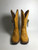 Used Dan Post Tall Boots 8 60049-S000833826 View 2