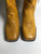 Used Dan Post Tall Boots 8 60049-S000833826 View 3