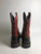 Used Durango Boots Tall Boots 8 60049-S000833827 View 3