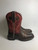 Used Durango Boots Tall Boots 8 60049-S000833827 View 2