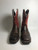 Used Durango Boots Tall Boots 8 60049-S000833827 View 1
