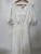 Used Unbranded Long Dress F XL-16 60030-S000930666 View 1