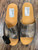 Used Kork-Ease Sandals 9 60043-S000959001 View 1