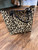 Used Rothy's Large Handbag 60043-S000959005 View 2