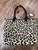 Used Rothy's Large Handbag 60043-S000959005 View 4