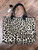 Used Rothy's Large Handbag 60043-S000959005 View 5