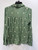 Used Hem & Thread Long Sleeve Top M-8/10 60070-S000635987 View 2