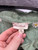 Used Hem & Thread Long Sleeve Top M-8/10 60070-S000635987 View 3