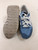 Used New Balance Performance Shoes 9 60060-S000651965 View 5
