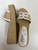 Used Sam Edelman Wedge Sandals 9 60060-S000651963 View 2