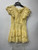 Used Loveshackfancy Short Dress F XS-0/2 60008-S000682883 View 2