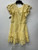 Used Loveshackfancy Short Dress F XS-0/2 60008-S000682883 View 1
