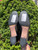 Used Gucci Low Heels 7 60067-S000821837 View 4