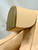 Used Chloe Low Heels 7 60067-S000821838 View 10
