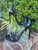 Used Saint Laurent High Heels 7.5 60067-S000821840 View 4