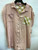 Used POL Short Sleeve Top L-12/14 60071-S000663313 View 3